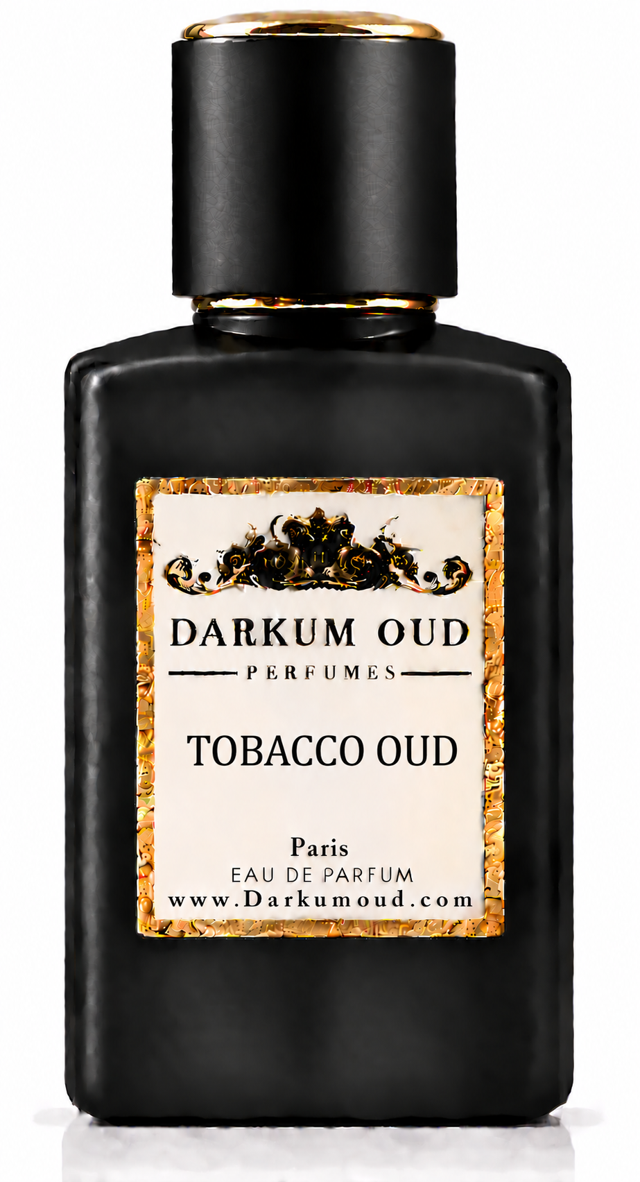TOBACCO OUD unisex