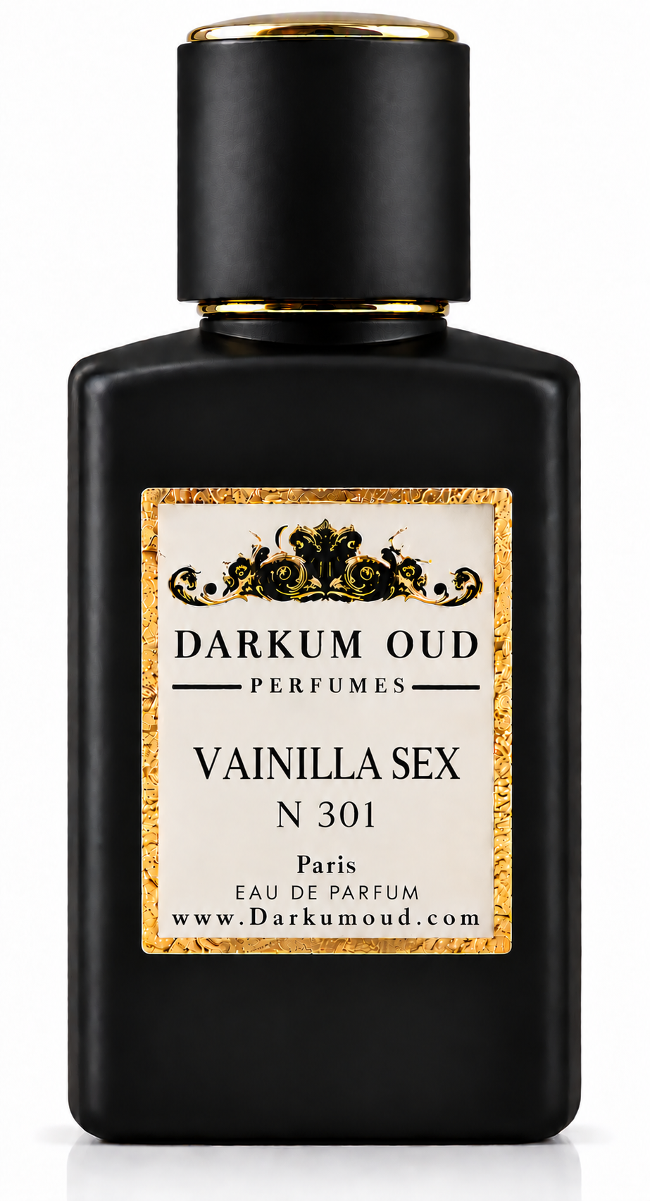 VAINILLA SEX N 301 unisex