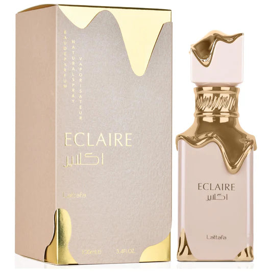 Eclaire Lattafa