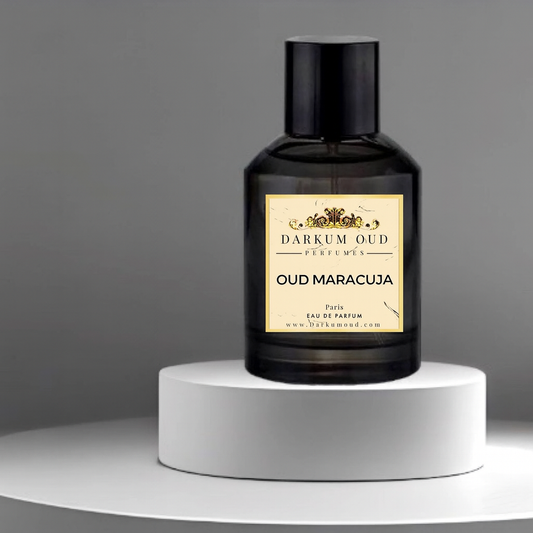OUD MARACUJA