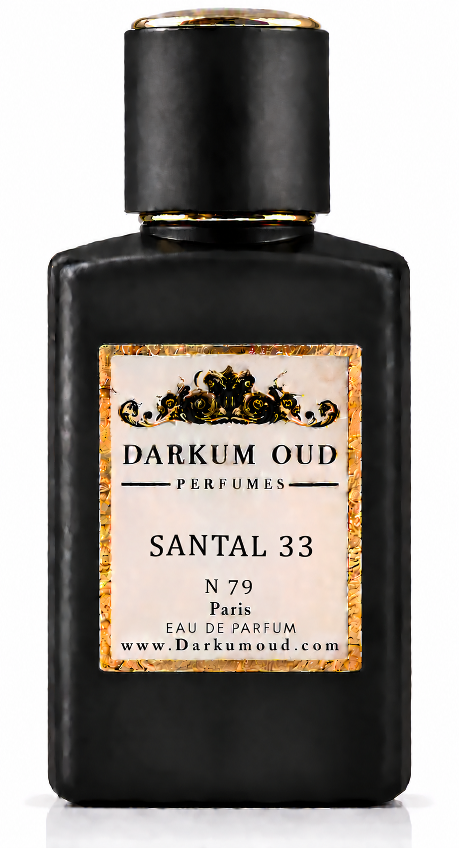 SANTAL 33 N 79