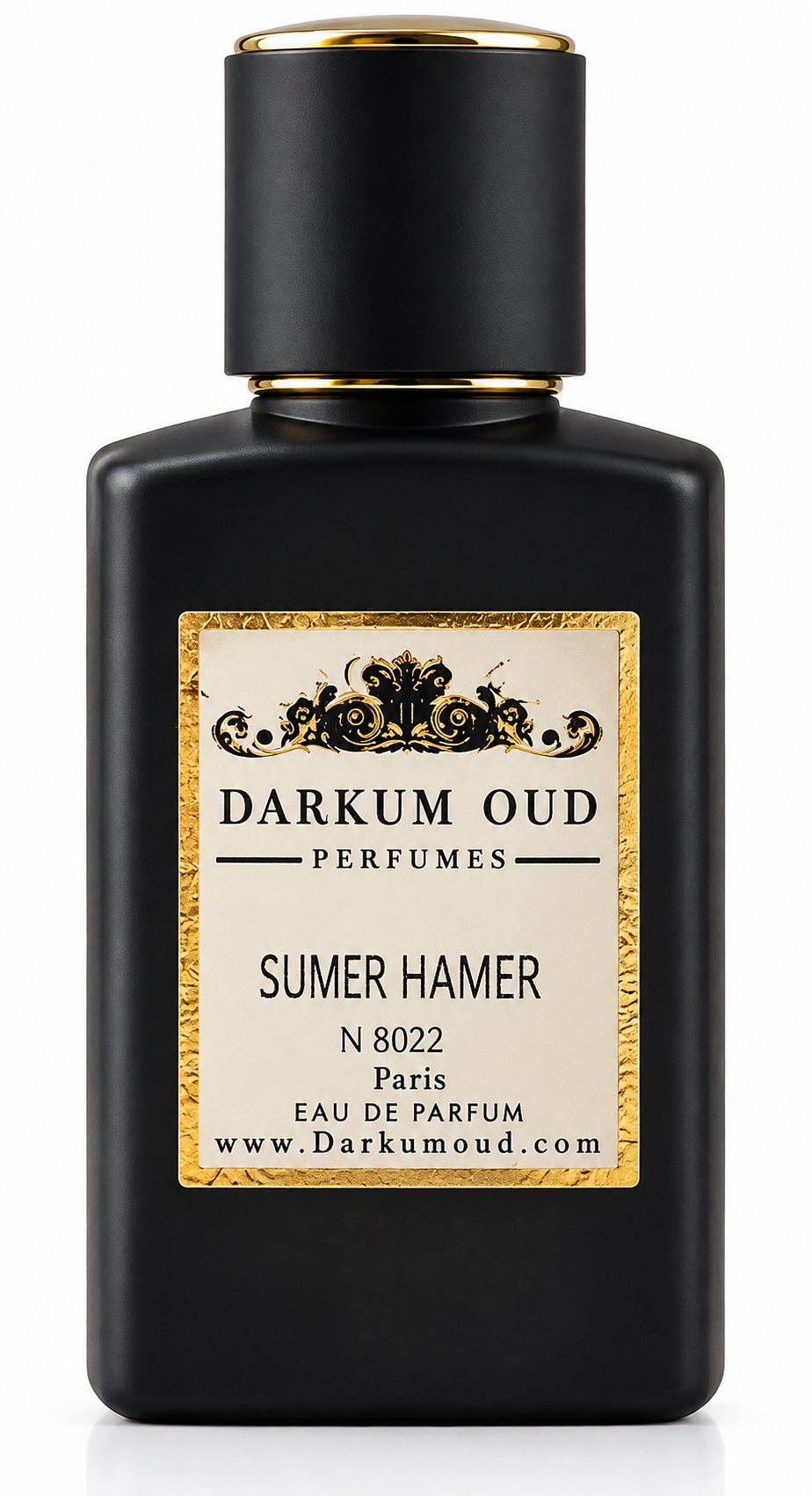 SUMER HAMER N 369 unisex