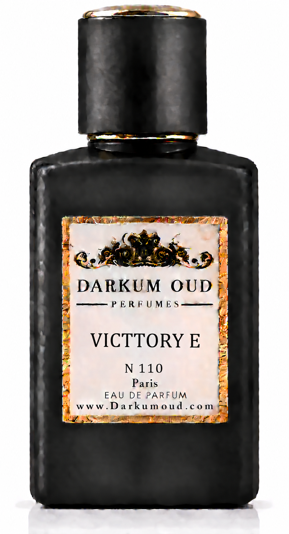 VICTTORY E N 110 hombre