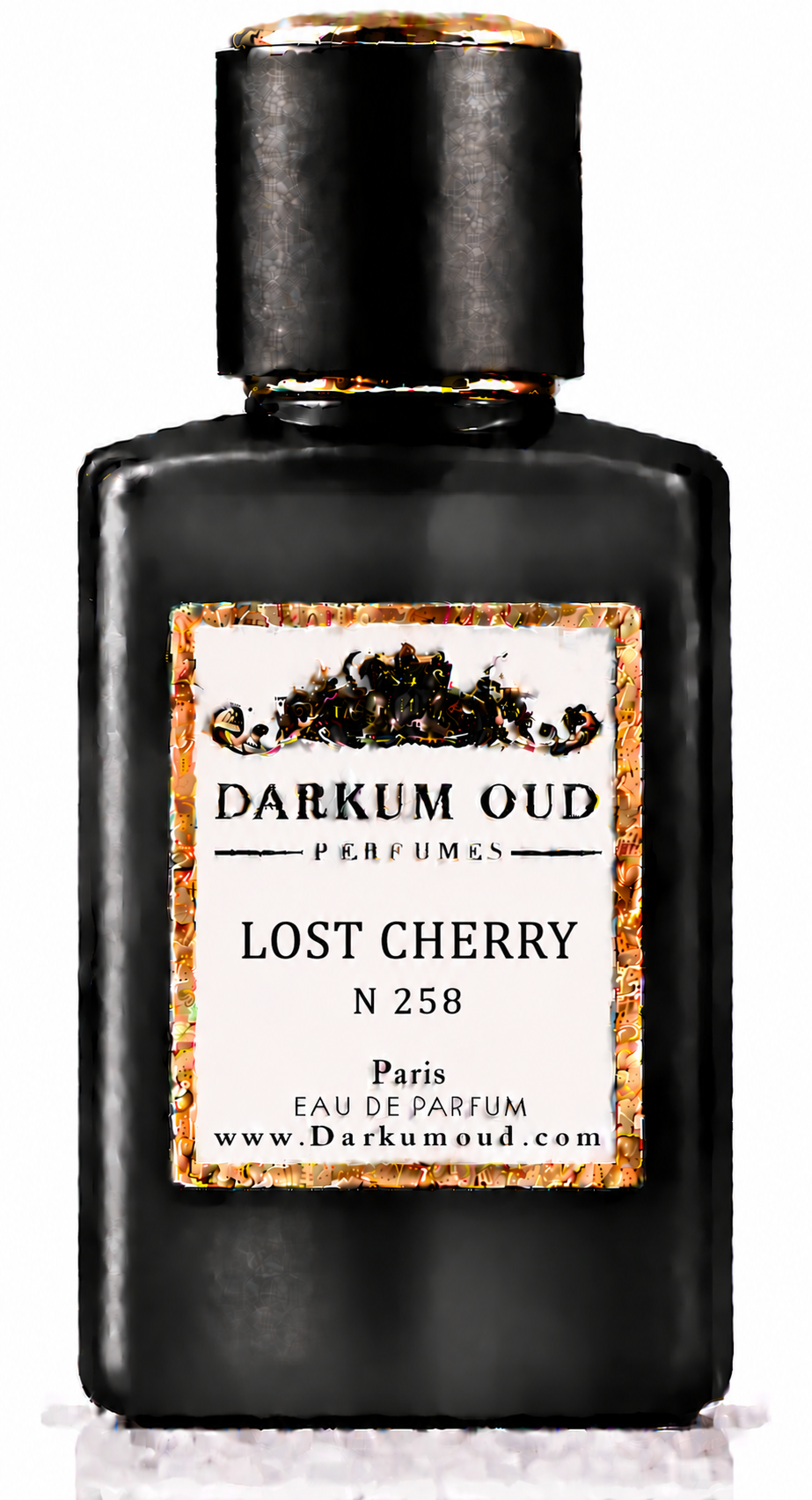 LOST CHERRY N 258 unisex