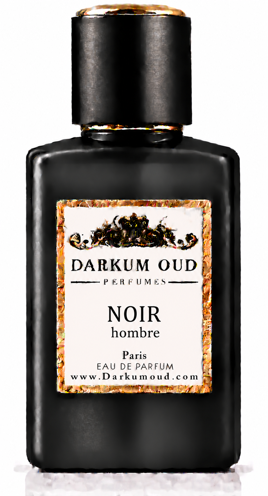 NOIR hombre