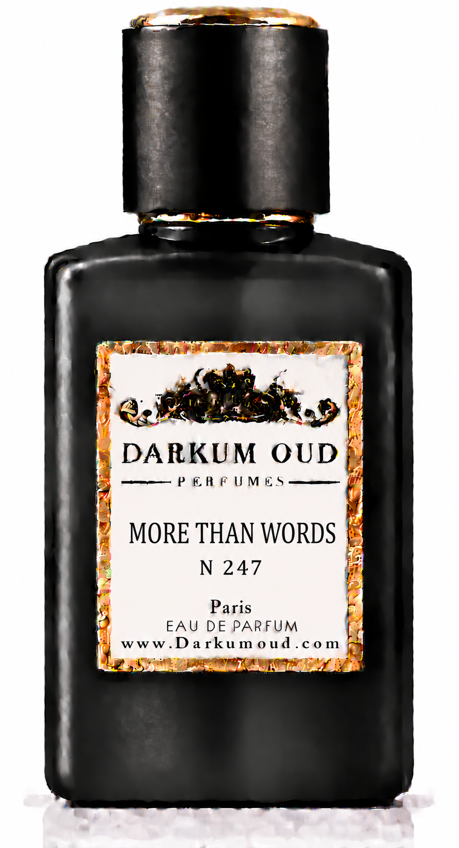 MORE THAN WORDS N 247 unisex